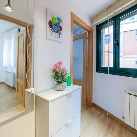 Cinco De Copas Zamora