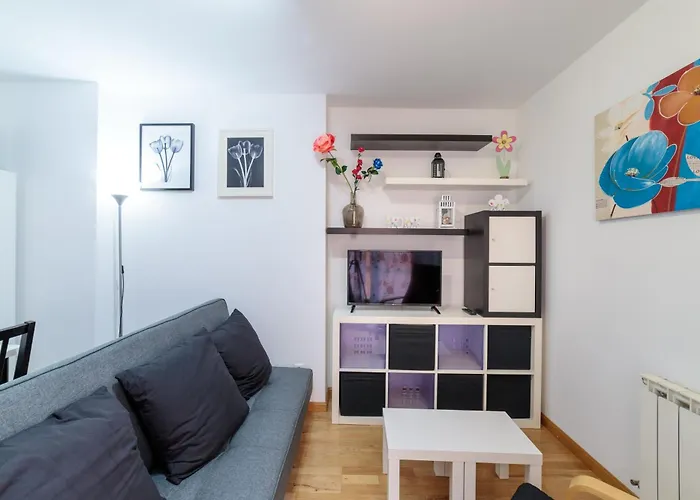 Cinco De Copas Zamora