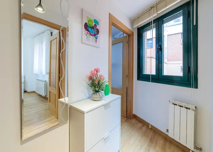 Cinco De Copas Zamora