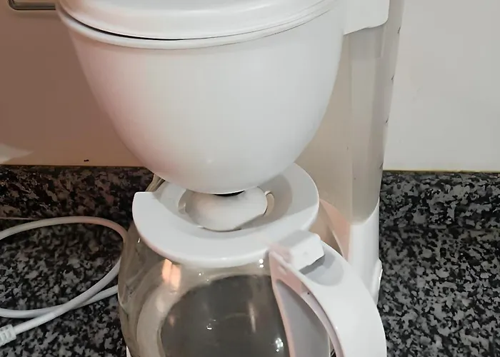 Cinco De Copas Apartment Zamora